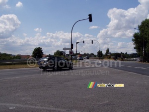 Quelquepart entre IKEA et Malakoff (659x)