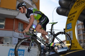 Simon Clarke (GreenEDGE) (2) (307x)