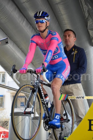 Grega Bole (Lampre-ISD) (260x)