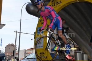 Grega Bole (Lampre-ISD) (2) (268x)