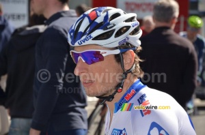 Pierrick Fédrigo (FDJ BigMat) (304x)