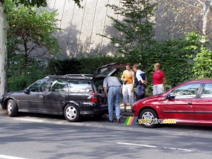 Jorg, Meggie, Thomas & Wil (539x)