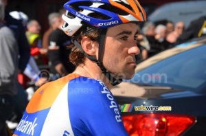 Carlos Barredo (Rabobank) (301x)