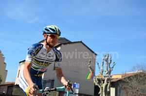 Sergey Lagutin (Vacansoleil-DCM Pro Cycling Team) (280x)