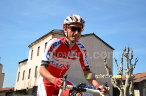 Gianpaolo Caruso (Katusha Team) (289x)