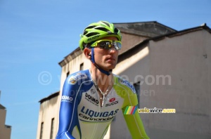 Sylvester Szmyd (Liquigas-Cannondale) (315x)