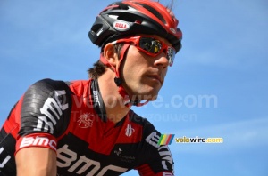 Amael Moinard (BMC Racing Team) (296x)