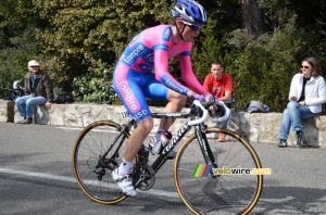 Daniele Pietropolli (Lampre-ISD) (274x)