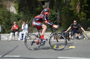 Brent Bookwalter (BMC Racing Team) (303x)