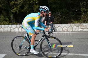 Evgeni Petrov (Astana) (386x)