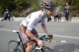 Nicholas Roche (AG2R La Mondiale) (2) (281x)