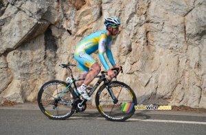 Francesco Gavazzi (Astana) (480x)