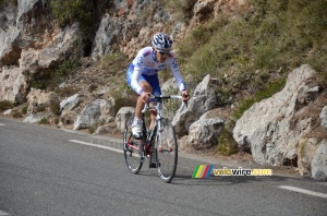 Jérémy Roy (FDJ BigMat) (438x)