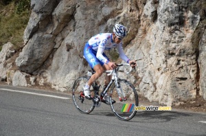 Jérémy Roy (FDJ BigMat) (2) (641x)