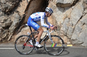 Jérémy Roy (FDJ BigMat) (3) (991x)