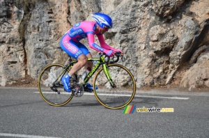 Damiano Cunego (Lampre-ISD) (588x)