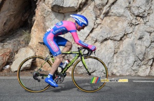 Damiano Cunego (Lampre-ISD) (2) (426x)