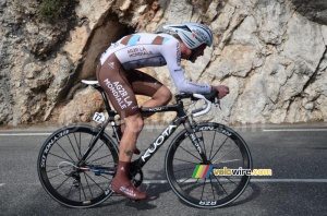 Maxime Bouet (AG2R La Mondiale) (343x)