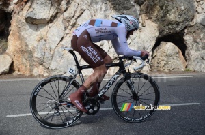 Maxime Bouet (AG2R La Mondiale) (2) (317x)