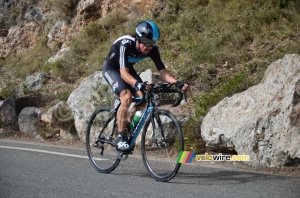 Rigoberto Uran (Team Sky) (337x)