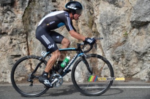 Rigoberto Uran (Team Sky) (2) (573x)