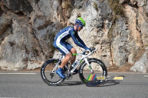 Jose Joaquin Rojas (Movistar Team) (397x)