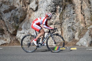 Angel Vicioso (Katusha Team) (505x)