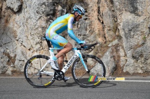 Robert Kiserlovski (Astana) (498x)