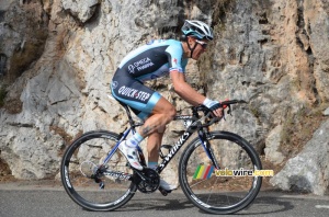 Sylvain Chavanel (Omega Pharma-QuickStep) (548x)