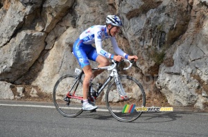 Arnold Jeannesson (FDJ BigMat) (478x)