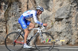 Arnold Jeannesson (FDJ BigMat) (2) (454x)