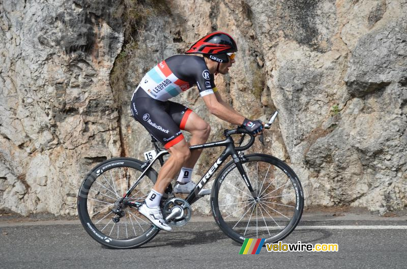 Maxime Monfort (Radioshack-Nissan) (2)