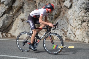 Tejay van Garderen (BMC Racing Team) (695x)