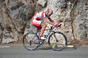 Simon Spilak (Katusha Team) (974x)