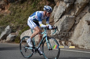 Lieuwe Westra (Vacansoleil-DCM Pro Cycling Team) (877x)