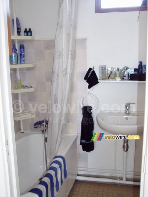 Ma salle de bains (425x)