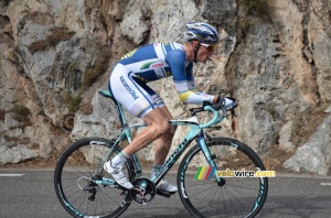 Lieuwe Westra (Vacansoleil-DCM Pro Cycling Team) (2) (1047x)