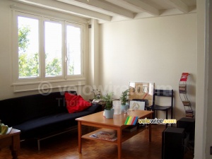 Mon salon (droite) (424x)