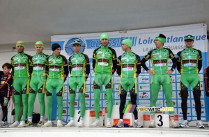 The Landbouwkrediet team (594x)