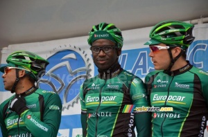 Kévin Reza (Team Europcar) (700x)