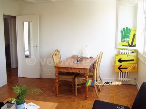 Mon salon (gauche) (420x)