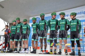 Team Europcar (609x)