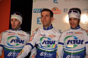 Laurent Mangel (Saur-Sojasun) (675x)