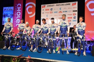 The Saur-Sojasun team (658x)