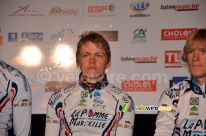 Toms Skujins (Team La Pomme Marseille) (625x)