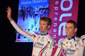 Pierre-Luc Périchon (Team La Pomme Marseille) (626x)