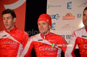 Adrien Petit (Cofidis) (556x)