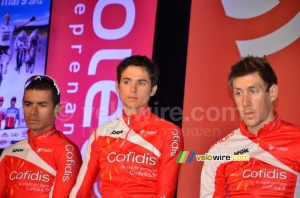Rudy Molard (Cofidis) (685x)