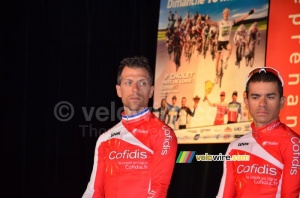 Nicolas Vogondy (Cofidis) (484x)