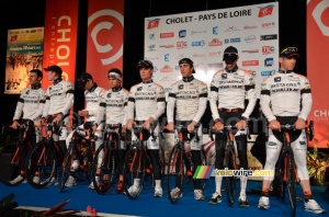 The Bretagne-Schuller team (578x)